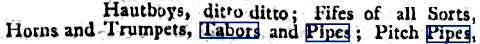 1798